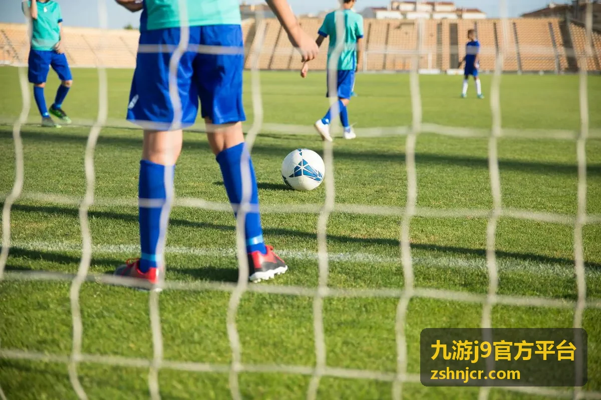 九游j9官方平台帮助中心自助排查流程示意图